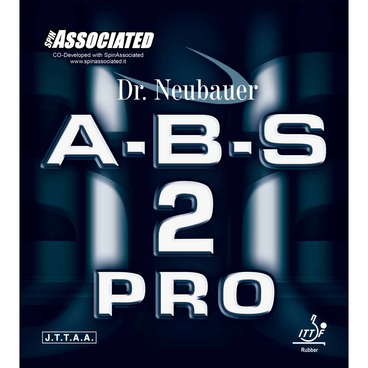 Dr. Neubauer Belag A-B-S 2 Pro